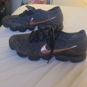 Just selling